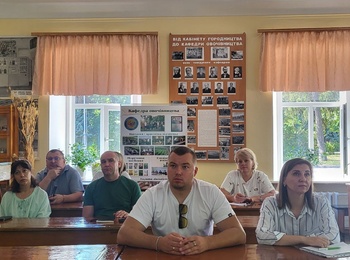 Атестація здобувачів ступеня доктора філософії на кафедрі овочівництва: підсумки та досягнення