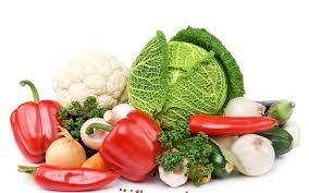 ЗВІТ з виконання програми Норвегія-Україна «Домашнє овочівництво: від А до Я» 