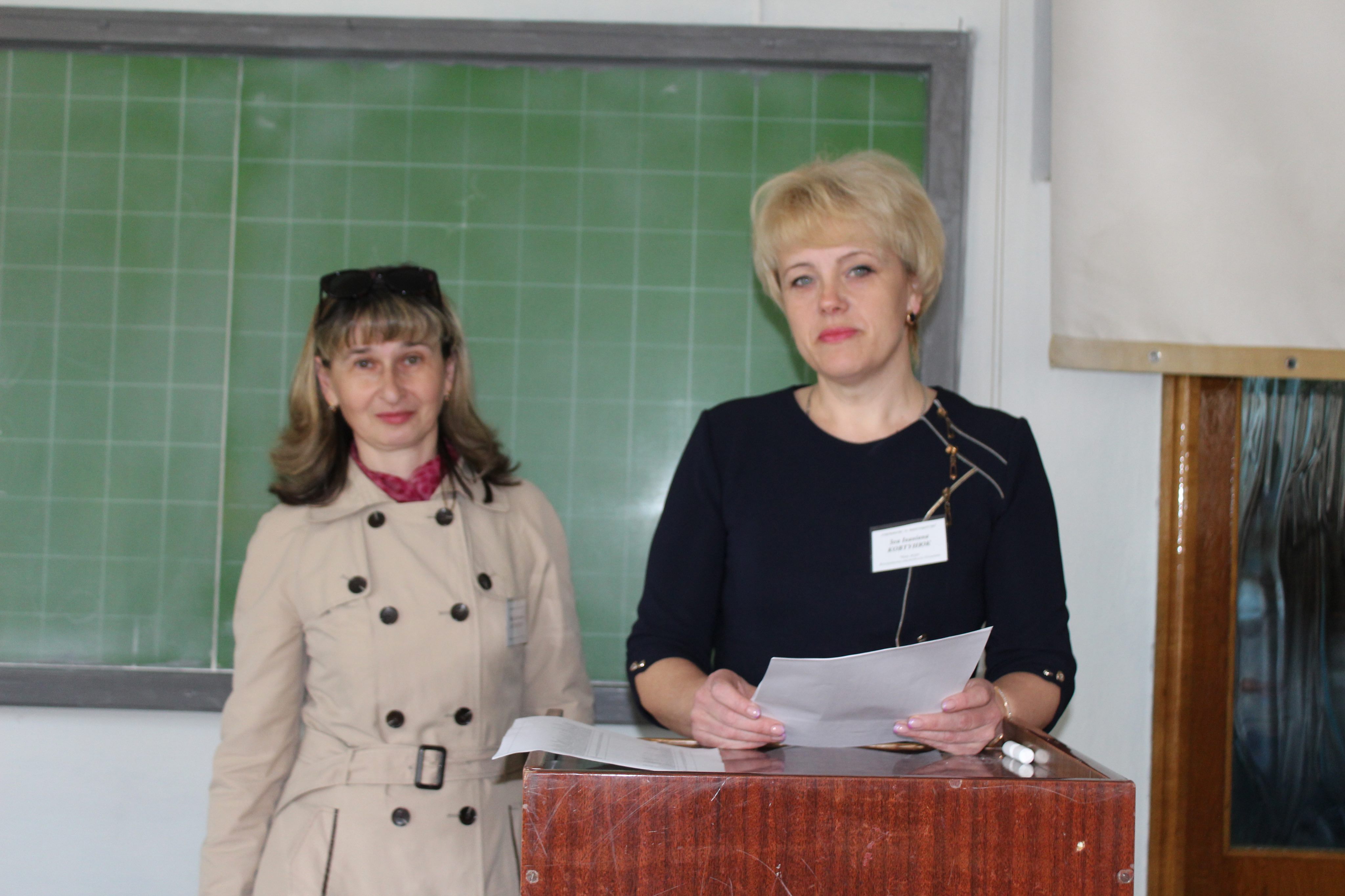 І знову наші студенти НАЙКРАЩІ !!!