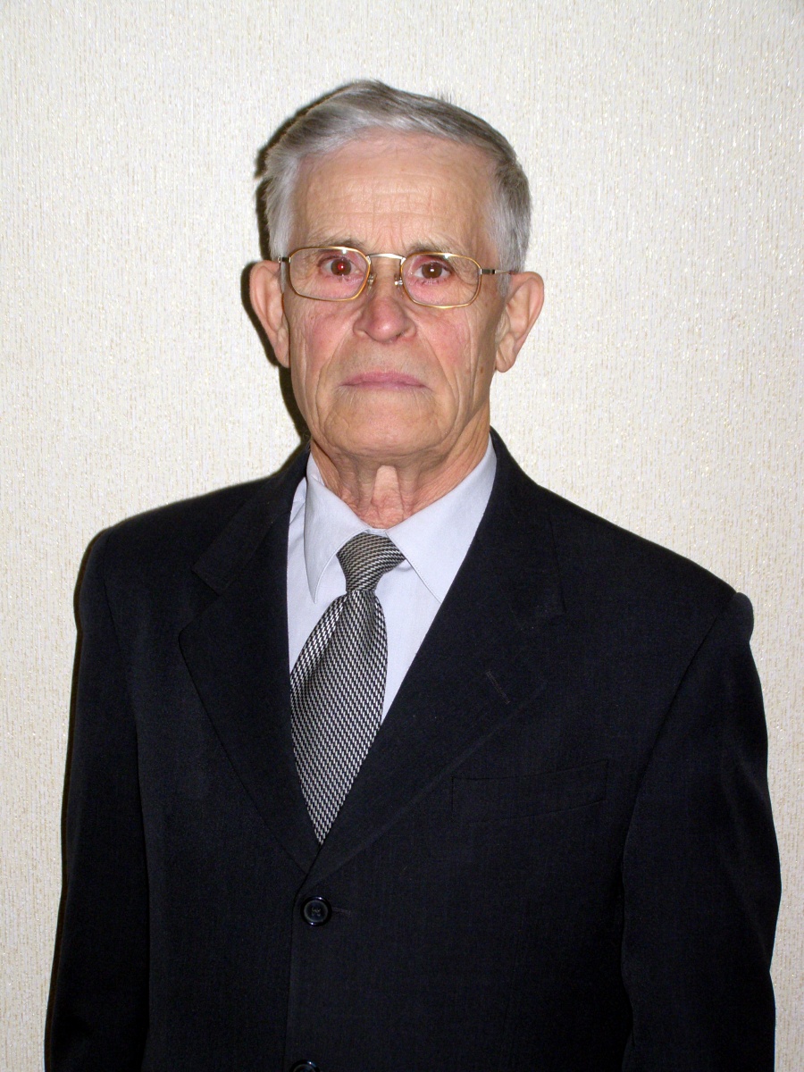 Світла пам