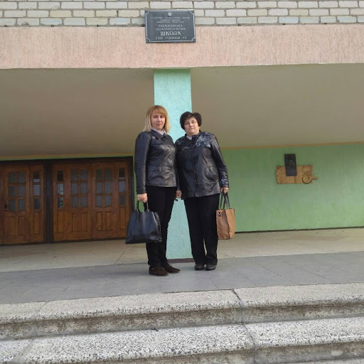 ЯК ЗНАЙТИ СВОЄ СПРАВЖНЄ ПОКЛИКАННЯ ?